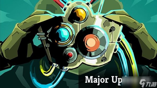 杀戮尖塔2026年重大更新上线：难度优化、<a linkid=22115>角色</a>重制与<a linkid=391738>美术</a>全面升级