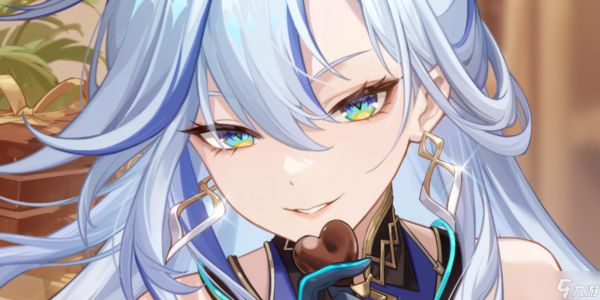 绿梦时空之声清算人是谁-清算人介绍