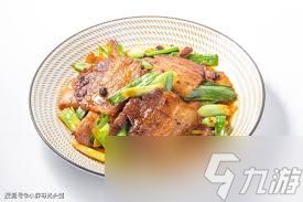 味精吃多了真的容易掉头发吗