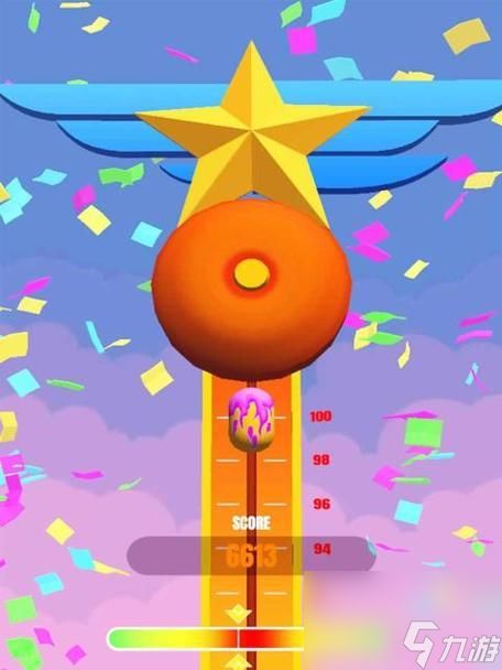 抡锤游戏玩法介绍有哪些？