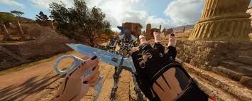 使命召唤黑色行动7费多利娜重聚成就如何解锁