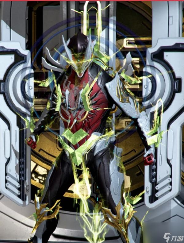 星际战甲怎么打至尊者？至尊者的战斗策略是什么？