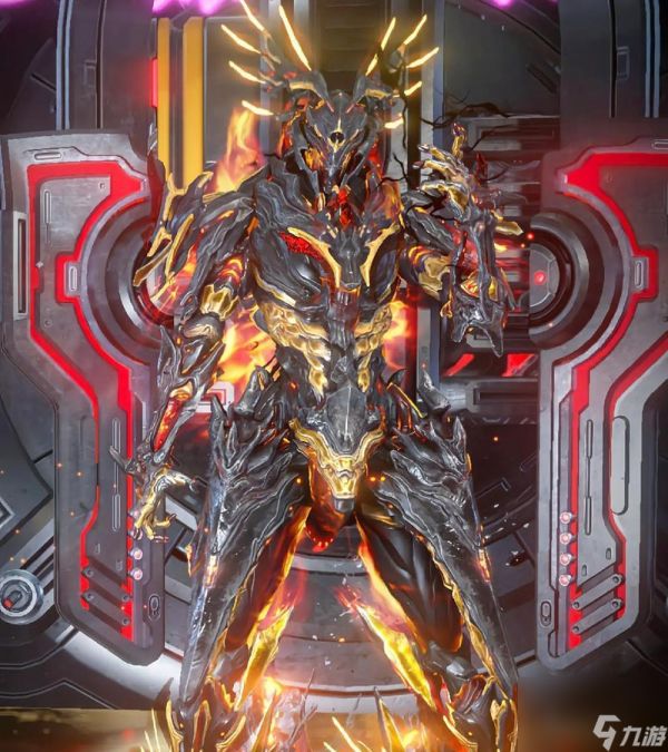 星际战甲怎么打至尊者？至尊者的战斗策略是什么？