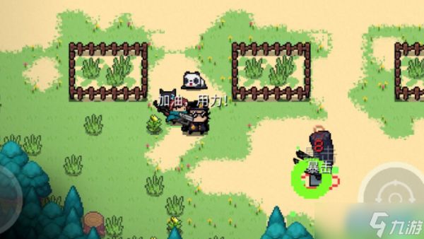 冰雪溶洞终极攻略：警官三技能碎片速刷指南！