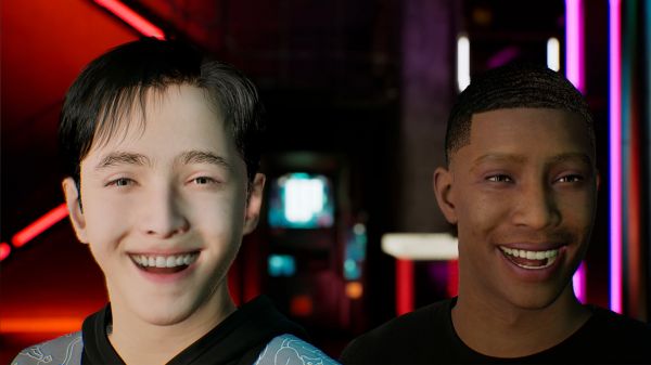 重返校园2:首富上学好玩吗 重返校园2:首富上学玩法简介