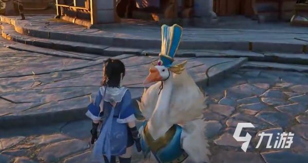 王者荣耀世界学士鹅答题攻略大全：高效通关技巧与答案汇总