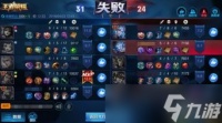 王者荣耀世界问迹任务怎么完成