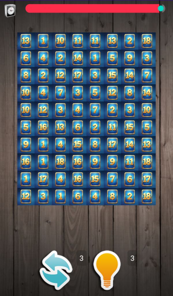 卡牌连连好玩吗 卡牌连连玩法简介