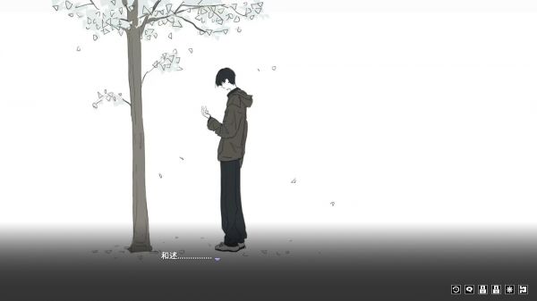 你离开之后好玩吗 你离开之后玩法简介