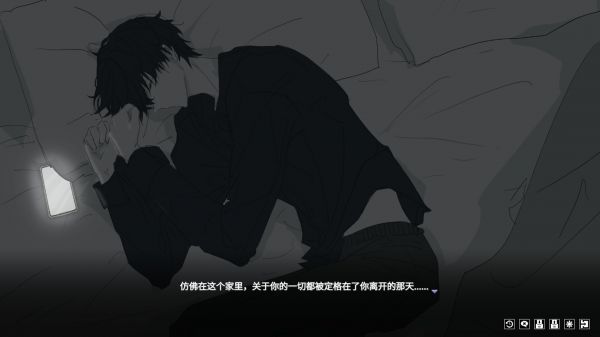 你离开之后好玩吗 你离开之后玩法简介