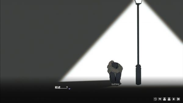 你离开之后好玩吗 你离开之后玩法简介