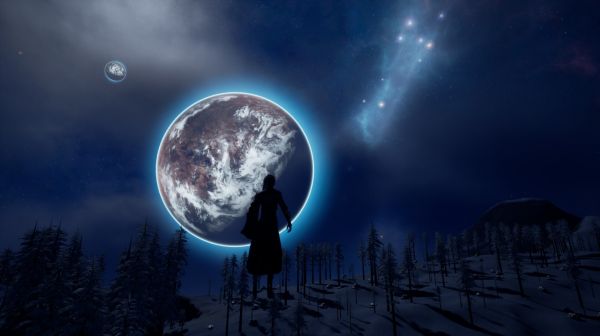 无凡仙域好玩吗 无凡仙域玩法简介