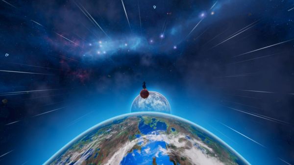 无凡仙域好玩吗 无凡仙域玩法简介