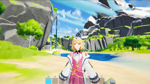 摩尔科技好玩吗 摩尔科技玩法简介