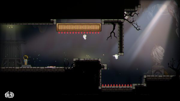 F.L.E.E.C.E什么时候出 公测上线时间预告