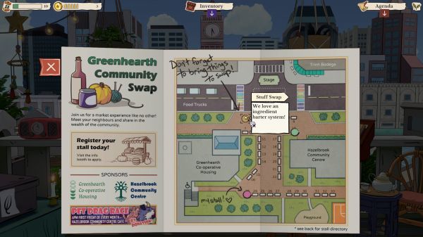 绿心亡灵法师好玩吗 绿心亡灵法师玩法简介