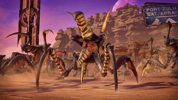 星河舰队：灭绝好玩吗 星河舰队：灭绝玩法简介