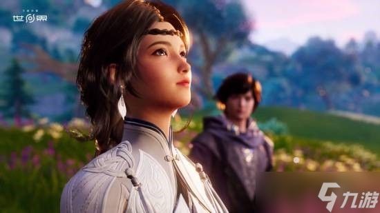 <a id='link_pop' class='keyword-tag' href='https://www.9game.cn/wzrysj/'>王者荣耀世界</a>坦承转型问题，公布操作优化与登录福利计划