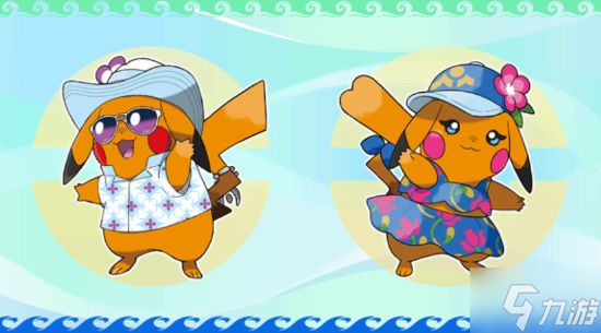 失望拉满！曝《宝可梦：风/波》2026年或保持“沉默”