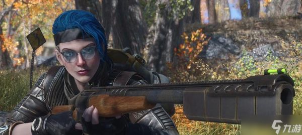 《辐射4》游戏射击手感提升攻略（让你成为无敌射击大师的关键技巧）