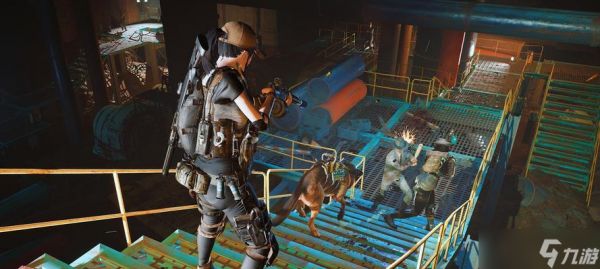 《辐射4》游戏射击手感提升攻略（让你成为无敌射击大师的关键技巧）