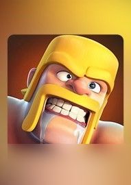 部落冲突推限定足部贡品装饰：女皇足形石像盆栽引热议