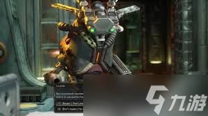 消逝的光芒困兽物理学撬棍怎么获得