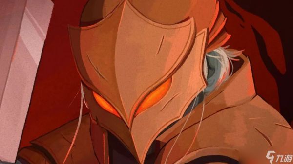 杀戮尖塔2开发进度与更新路线图公布：坚持品质优先，暂不设发布时间