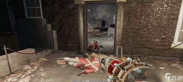 《辐射4》游戏unlock的终极指南（快速了解如何unlock《辐射4》中的隐藏内容和功能）