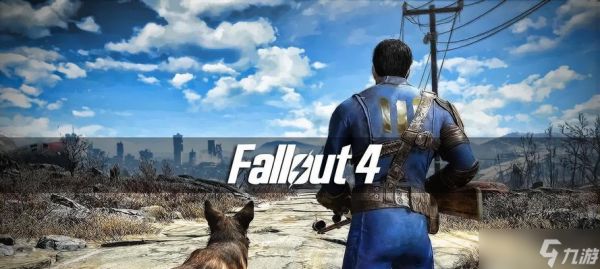 《辐射4》游戏unlock的终极指南（快速了解如何unlock《辐射4》中的隐藏内容和功能）