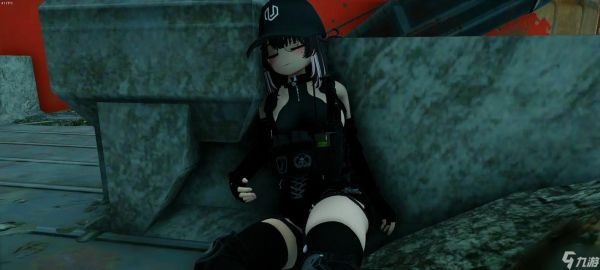 《辐射4》游戏分辨率修改攻略（如何修改《辐射4》游戏分辨率来提升画质）