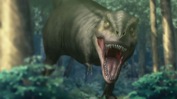 网球王子：心跳求生什么时候出 公测上线时间预告