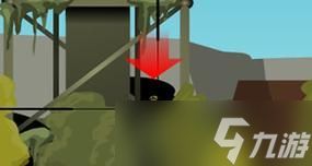 《反狙击》游戏小技巧大揭秘（提高游戏水平的15个小技巧）