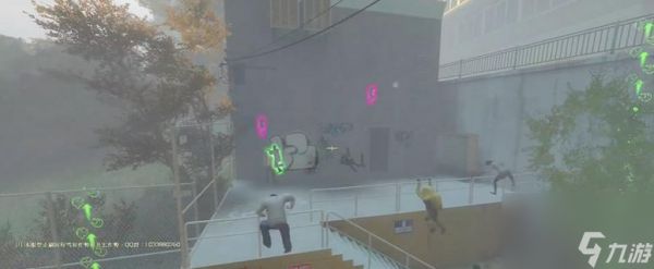 《生存之旅》游戏感染者的求生之路（探索丧尸横行的末世世界）