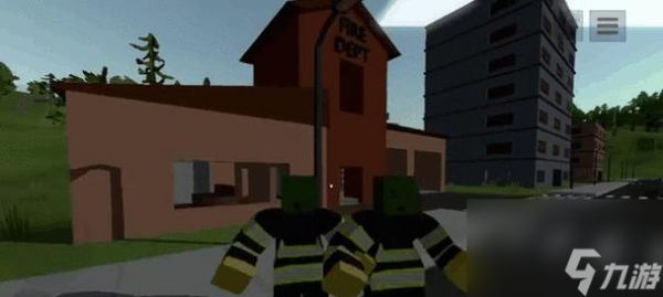 《生存之旅》游戏感染者的求生之路（探索丧尸横行的末世世界）