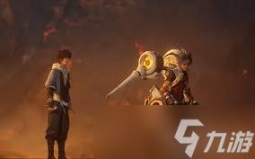 王者荣耀世界是不是手游