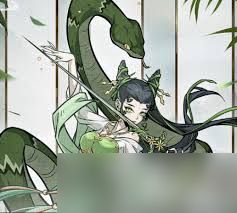 幻灵召唤师骑士明妮厉害吗