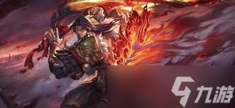 王者荣耀2025年王者之证皮肤项羽九幽镇关如何免费送