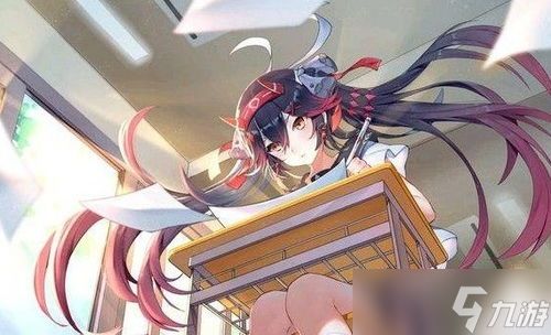 <a id='link_pop' class='keyword-tag' href='https://www.9game.cn/zspms/'>战双帕弥什</a>玛格丽特厉害吗