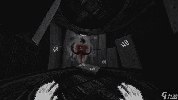 White Knuckle周年更新：深度自定义、新地图与竞技模式上线