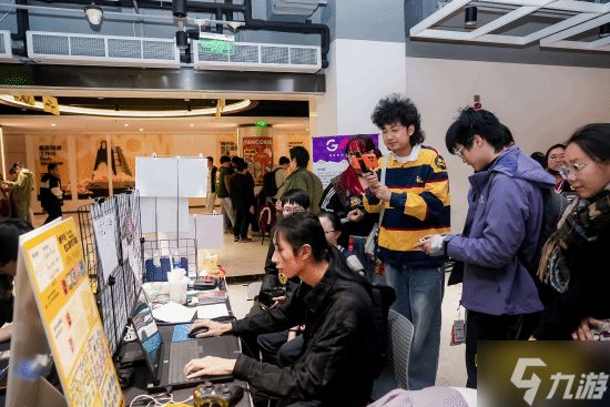 老乡，起来打字种田了！《键盘农场》开启首次公开测试