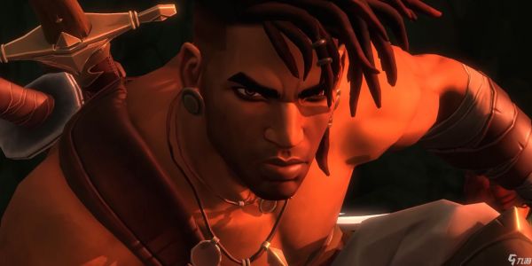 据报道，《Far Cry 7》开发陷入困境