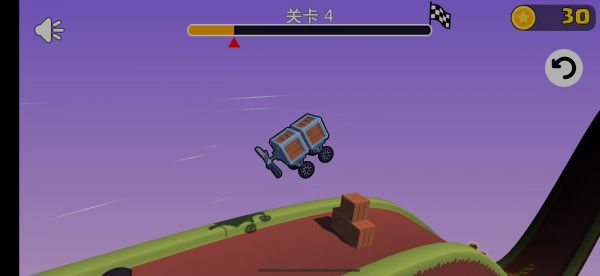 狂野机车好玩吗 狂野机车玩法简介