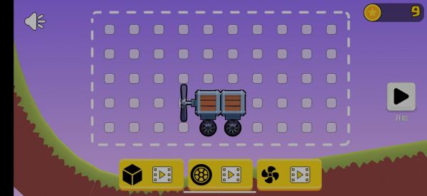 狂野机车好玩吗 狂野机车玩法简介