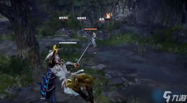 战场生存制霸指南：基础身法到高阶战术全解析