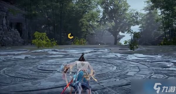 战场生存制霸指南：基础身法到高阶战术全解析