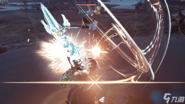 战场生存制霸指南：基础身法到高阶战术全解析