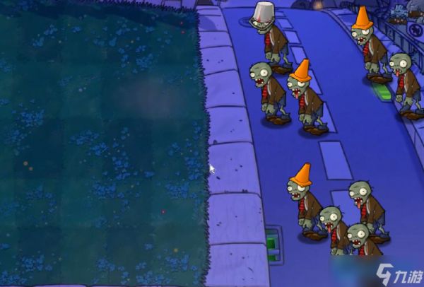 黑夜困难生存模式通关秘籍：打造碾压暗影的钢铁防线