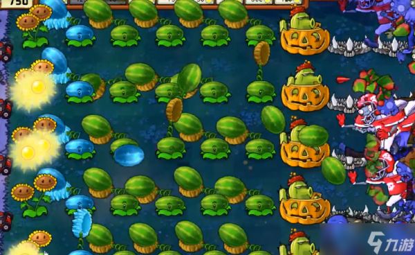 黑夜困难生存模式通关秘籍：打造碾压暗影的钢铁防线