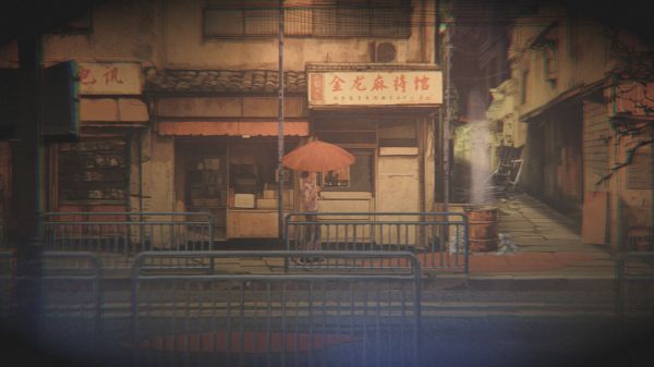 追曙好玩吗 追曙玩法简介